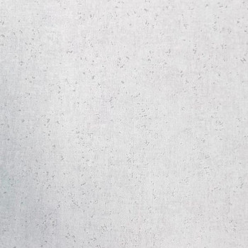 Papel de Parede Textura - Santorini - SN72 - Vinílico