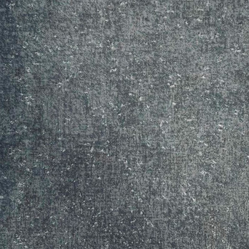Papel de Parede Textura - Santorini - SN79 - Vinílico