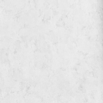 Papel de Parede Textura - Santorini - SN93 - Vinílico