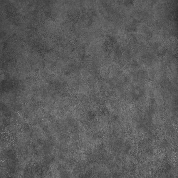 Papel de Parede Textura - Santorini - SN96 - Vinílico
