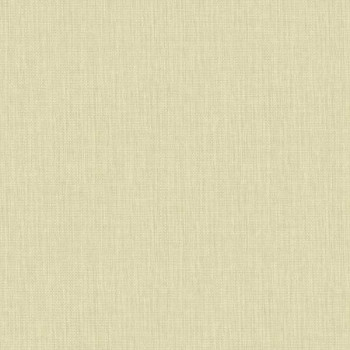  Papel de Parede Waverly Small Prints - ER8236 - VINÍLICO LAVÁVEL 