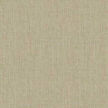  Papel de Parede Waverly Small Prints - ER8237 - VINÍLICO LAVÁVEL 