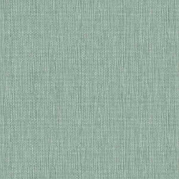  Papel de Parede Waverly Small Prints - ER8239 - VINÍLICO LAVÁVEL 