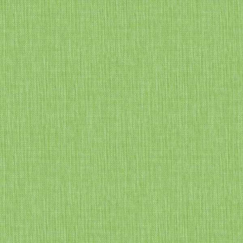  Papel de Parede Waverly Small Prints - ER8242 - VINÍLICO LAVÁVEL 