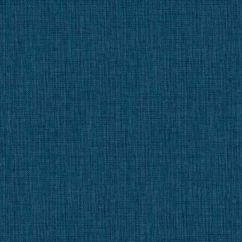  Papel de Parede Waverly Small Prints - ER8243 - VINÍLICO LAVÁVEL 