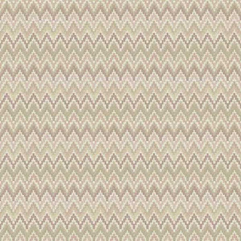  Papel de Parede Waverly Small Prints - WA7786 - VINÍLICO LAVÁVEL 