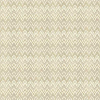  Papel de Parede Waverly Small Prints - WA7787 - VINÍLICO LAVÁVEL 