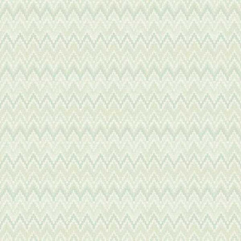  Papel de Parede Waverly Small Prints - WA7788 - VINÍLICO LAVÁVEL 