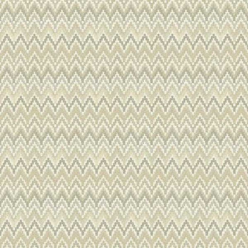  Papel de Parede Waverly Small Prints - WA7789 - VINÍLICO LAVÁVEL 