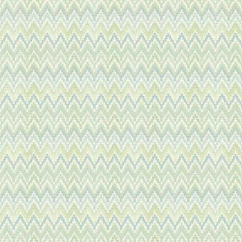  Papel de Parede Waverly Small Prints - WA7790 - VINÍLICO LAVÁVEL 
