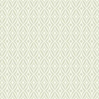  Papel de Parede Waverly Small Prints - WP2453 - VINÍLICO LAVÁVEL 