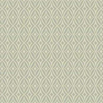  Papel de Parede Waverly Small Prints - WP2456 - VINÍLICO LAVÁVEL 