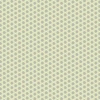  Papel de Parede Waverly Small Prints - WP2469 - VINÍLICO LAVÁVEL 