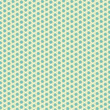  Papel de Parede Waverly Small Prints - WP2470 - VINÍLICO LAVÁVEL 