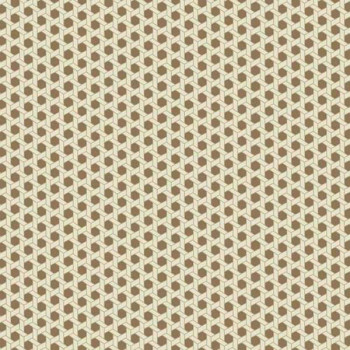  Papel de Parede Waverly Small Prints - WP2472 - VINÍLICO LAVÁVEL 