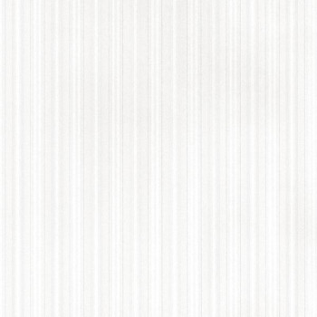 Papel de Parede Simply Silks 3 - SK12800 - VINÍLICO - LAVÁVEL 