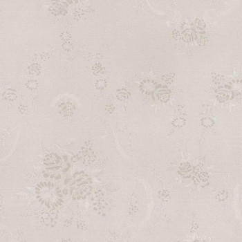 Papel de Parede Simply Silks 3 - SK34702 - VINÍLICO - LAVÁVEL 