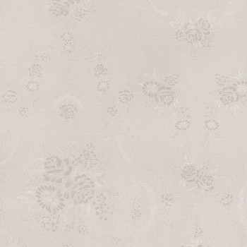 Papel de Parede Simply Silks 3 - SK34702 - VINÍLICO - LAVÁVEL 