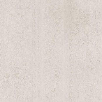 Papel de Parede Simply Silks 3 - SK34703 - VINÍLICO - LAVÁVEL 