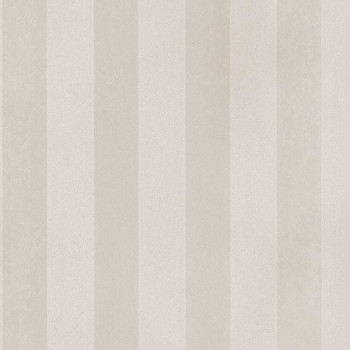 Papel de Parede Simply Silks 3 - SK34704 - VINÍLICO - LAVÁVEL 