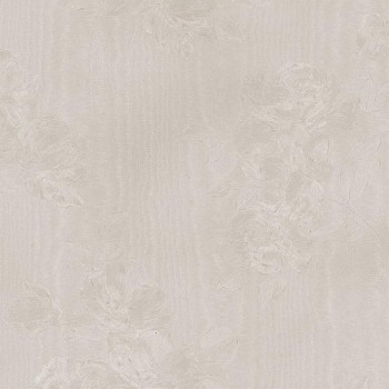 Papel de Parede Simply Silks 3 - SK34705 - VINÍLICO - LAVÁVEL 