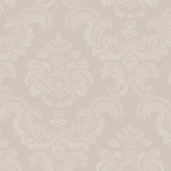 Papel de Parede Simply Silks 3 - SK34706 - VINÍLICO - LAVÁVEL 