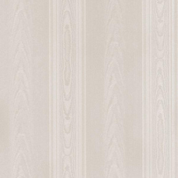 Papel de Parede Simply Silks 3 - SK34707 - VINÍLICO - LAVÁVEL 
