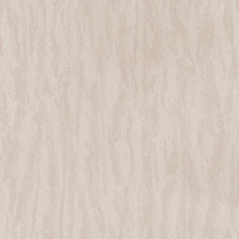 Papel de Parede Simply Silks 3 - SK34709 - VINÍLICO - LAVÁVEL 