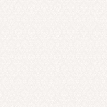 Papel de Parede Simply Silks 3 - SK34712 - VINÍLICO - LAVÁVEL 