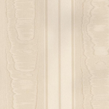 Papel de Parede Simply Silks 3 - SK34714 - VINÍLICO - LAVÁVEL 