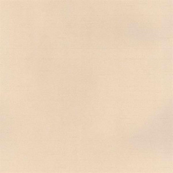 Papel de Parede Simply Silks 3 - SK34715 - VINÍLICO - LAVÁVEL 