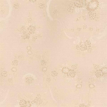 Papel de Parede Simply Silks 3 - SK34716 - VINÍLICO - LAVÁVEL 