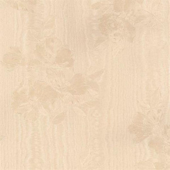 Papel de Parede Simply Silks 3 - SK34718 - VINÍLICO - LAVÁVEL 