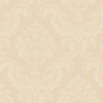 Papel de Parede Simply Silks 3 - SK34719 - VINÍLICO - LAVÁVEL 