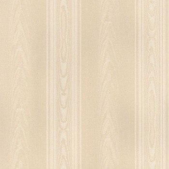 Papel de Parede Simply Silks 3 - SK34720 - VINÍLICO - LAVÁVEL 