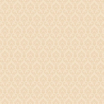 Papel de Parede Simply Silks 3 - SK34721 - VINÍLICO - LAVÁVEL 