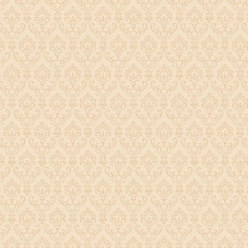 Papel de Parede Simply Silks 3 - SK34721 - VINÍLICO - LAVÁVEL 