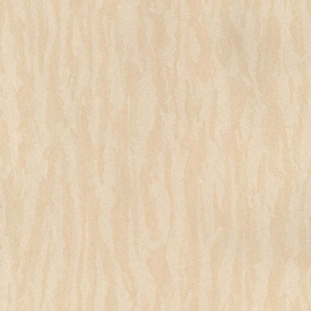 Papel de Parede Simply Silks 3 - SK34722 - VINÍLICO - LAVÁVEL 