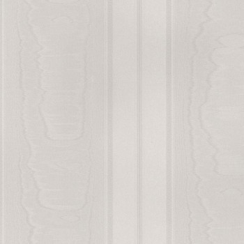 Papel de Parede Simply Silks 3 - SK34723 - VINÍLICO - LAVÁVEL 