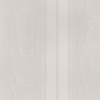 Papel de Parede Simply Silks 3 - SK34723 - VINÍLICO - LAVÁVEL 