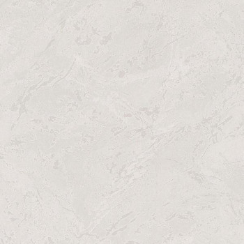 Papel de Parede Simply Silks 3 - SK34724 - VINÍLICO - LAVÁVEL 