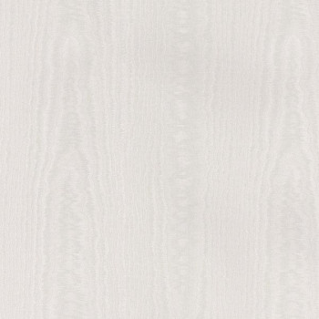 Papel de Parede Simply Silks 3 - SK34726 - VINÍLICO - LAVÁVEL 