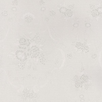 Papel de Parede Simply Silks 3 - SK34727 - VINÍLICO - LAVÁVEL 