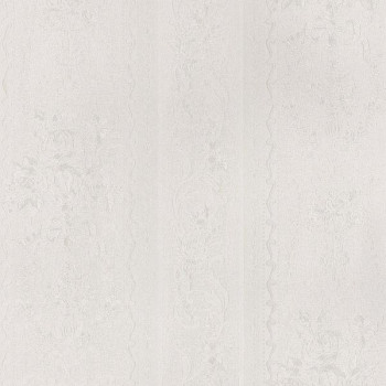 Papel de Parede Simply Silks 3 - SK34728 - VINÍLICO - LAVÁVEL 