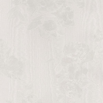 Papel de Parede Simply Silks 3 - SK34729 - VINÍLICO - LAVÁVEL 