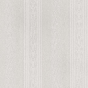 Papel de Parede Simply Silks 3 - SK34731 - VINÍLICO - LAVÁVEL 