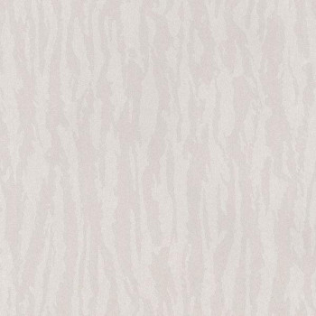 Papel de Parede Simply Silks 3 - SK34733 - VINÍLICO - LAVÁVEL 