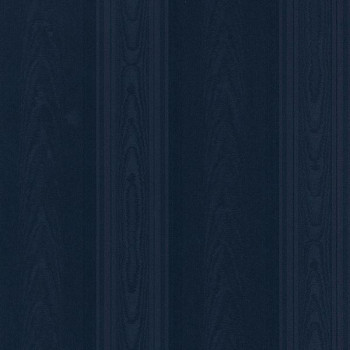 Papel de Parede Simply Silks 3 - SK34735 - VINÍLICO - LAVÁVEL 
