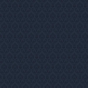 Papel de Parede Simply Silks 3 - SK34736 - VINÍLICO - LAVÁVEL 