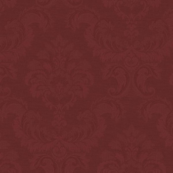 Papel de Parede Simply Silks 3 - SK34738 - VINÍLICO - LAVÁVEL 